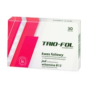 Trio - Fol, tabletki, 30 szt. https://azcdn.doz.pl/image/d/product/17c74d4c-scale-180x180.png