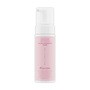 Nacomi Zero pore & blemishes, pianka oczyszczająca do twarzy Marshmallow, pianka, 150 ml