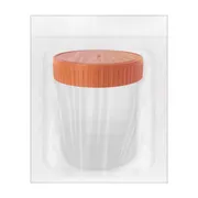 DOZ Med, pojemnik na mocz, sterylny, 100 ml https://azcdn.doz.pl/image/d/product/baa1440b-scale-180x180.webp