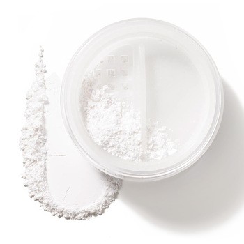 Paese, sypki puder bambusowy, 5 g