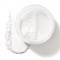 Paese, sypki puder bambusowy, 5 g