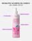 Bosko Cosmetics, szampon dla dzieci, delikatny od 3 roku życia, 200 ml