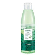 Ottie  Green Tea Toner, rewitalizujący tonik do twarzy z zieloną herbatą, 200 ml https://azcdn.doz.pl/image/d/product/35f8d099-scale-180x180.png