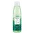 Ottie  Green Tea Toner, rewitalizujący tonik do twarzy z zieloną herbatą, 200 ml