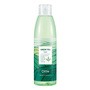 Ottie  Green Tea Toner, rewitalizujący tonik do twarzy z zieloną herbatą, 200 ml