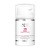 Apis Sekret Młodości, serum pod oczy wypełniająco-napinające z kompleksem Linefill™, 50 ml