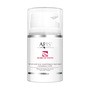 Apis Sekret Młodości, serum pod oczy wypełniająco-napinające z kompleksem Linefill™, 50 ml