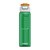 Kambukka, Elton, butelka na wodę, kolor olive green, 1000 ml
