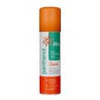 Panthenol 20% Supra, pianka wspomagająca leczenie oparzeń, 150 ml