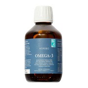 Norbo Omega-3, olej, 200 ml https://azcdn.doz.pl/image/d/product/43bd1803-scale-180x180.png