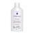 Oliprox, szampon oczyszczający w łojotokowym zapaleniu skóry, 200 ml