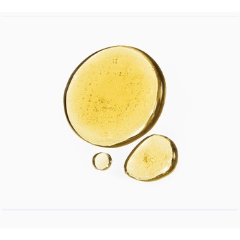 Bio Medical Pharma Omega 3, kapsułki, 60 szt.