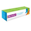 Acnefan, krem do pielęgnacji cery trądzikowej, 25 ml