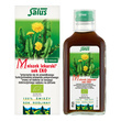 Salus Mniszek lekarski sok EKO, płyn, 200 ml