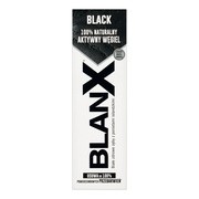 Blanx Black, pasta do zębów wybielająca, 75 ml https://azcdn.doz.pl/image/d/product/5780de6f-scale-180x180.png