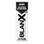 Blanx Black, pasta do zębów wybielająca, 75 ml