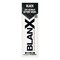 Blanx Black, pasta do zębów wybielająca, 75 ml
