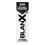 Blanx Black, pasta do zębów wybielająca, 75 ml