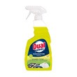 Dual Power, odtłuszczacz, cytryna, 750 ml