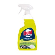 Dual Power, odtłuszczacz, cytryna, 750 ml https://azcdn.doz.pl/image/d/product/502cd5b9-scale-180x180.png