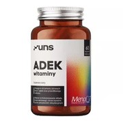 Uns Witaminy ADEK, kapsułki twarde, 60 szt. https://azcdn.doz.pl/image/d/product/748fec50-scale-180x180.png