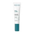 Bandi Pro Care, peeling pod oczy z keratoliną, 14 ml