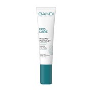 Bandi Pro Care, peeling pod oczy z keratoliną, 14 ml https://azcdn.doz.pl/image/d/product/9af4855e-scale-180x180.png