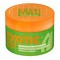 Farmona Tutti Frutti #PistachioHugs, wygładzający peeling cukrowy, 250 g