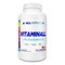 Allnutrition Vitaminall vitamins & minerals, kapsułki, 120 szt.