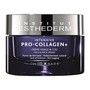 Esthederm Intensive Pro-Collagen+, krem z kolagenem do skóry z widoczną utratą jędrności, 50 ml