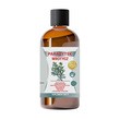 EkoToTu Parazytek Wrotycz, płyn, 50 ml