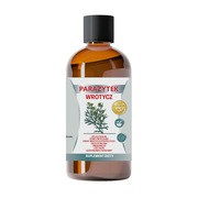 EkoToTu Parazytek Wrotycz, płyn, 50 ml https://azcdn.doz.pl/image/d/product/e41400cc-scale-180x180.png