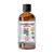 EkoToTu Parazytek Wrotycz, płyn, 50 ml