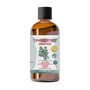 EkoToTu Parazytek Wrotycz, płyn, 50 ml