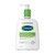 Cetaphil MD Dermoprotektor, balsam nawilżający do twarzy i ciała, 500 ml