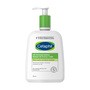 Cetaphil MD Dermoprotektor, balsam nawilżający do twarzy i ciała, 500 ml