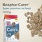 Beaphar Care+ Rat, karma dla szczura, 750 g