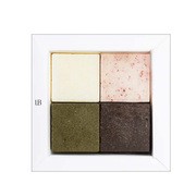 La Bomba, kostki peelingujące Discover Set, 4 szt. https://azcdn.doz.pl/image/d/product/f76248b3-scale-180x180.png