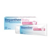 Bepanthen Baby, maść ochronna, 200 g https://azcdn.doz.pl/image/d/product/469fc988-scale-180x180.png