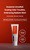 Dr.Melaxin Exosome Blemish Repair Cream, krem naprawczy z egzomosomami na niedoskonałości, 50 ml