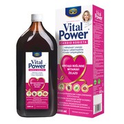 Kruger Vital Power Cardio Kobieta, płyn, 1000 ml https://azcdn.doz.pl/image/d/product/de1dc865-scale-180x180.png