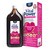 Kruger Vital Power Cardio Kobieta, płyn, 1000 ml