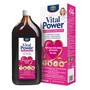 Kruger Vital Power Cardio Kobieta, płyn, 1000 ml