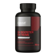 OstroVit GH Booster Extreme, kapsułki, 90 szt. https://azcdn.doz.pl/image/d/product/8aa15807-scale-180x180.png