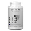 Lab One N°1 ActiveFlex, kapsułki, 90 szt.