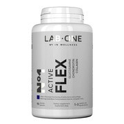 Lab One N°1 ActiveFlex, kapsułki, 90 szt. https://azcdn.doz.pl/image/d/product/a9c4dfdd-scale-180x180.png