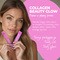 Twój Cel To Collagen Beauty Glow, saszetki z płynem, 15 ml x 30 szt.