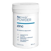 Formeds Powder Zinc, proszke, 48 g https://azcdn.doz.pl/image/d/product/1b8a9daf-scale-180x180.png