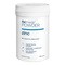 Formeds Powder Zinc, proszke, 48 g