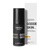 Veoli Botanica Goddess Skin, rozjaśniająco-kojące serum wodno-żelowe, 50 ml